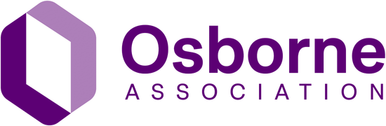 Evaluation of the Osborne Association's Prepare Program