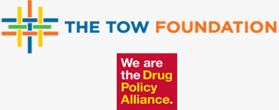 Tow Policy Advocacy Fellowship at the Drug Policy Alliance