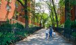 Opinions And Perceptions Of Residents In New York City Public Housing