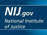 Easily Overstated. Estimating the Relationship Between State Justice Policy Environments and Falling Rates of Youth Confinement