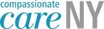 Compassionate Care New York Policy Advocacy Report
