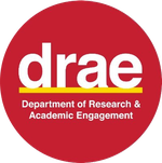 Primer on Reading Research